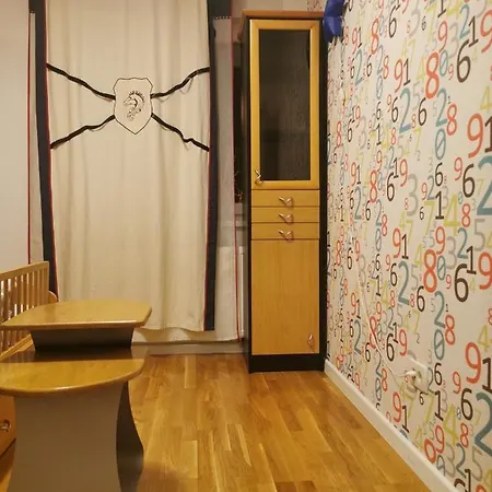 شقة Apartman Dunja سراييفو